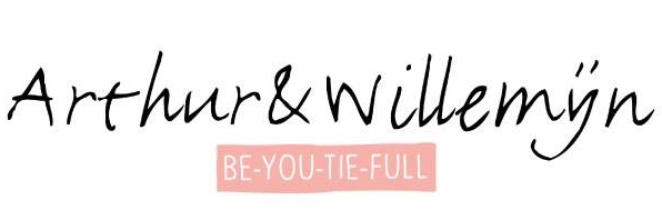 Media-aandacht voor winkelketen Arthur & Willemijn 