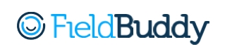 PR en content op maat voor Fieldbuddy